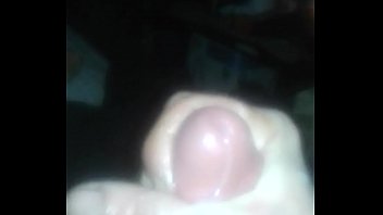 Creampie, Masturbation, Gay, Crossdresser, Soloboy - Gay - 2025 - Amazing - Scene - Video 3467742