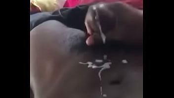 Afternoon Delight - masturbation, solo - Video 3432358