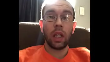 Verification Video - soloboy, verification-video - Video 3467716