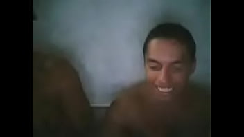 Amateur, Shemale, Gay - Gay - 2025 - Intense - Show - Video 6392573