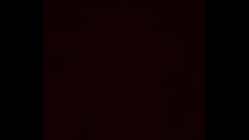 Verification Video - verification-video - Video 3467693