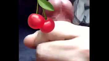 Solo, Asian - Solo_-_masturbation - 2025 - Incredible - Show - Video 3470956