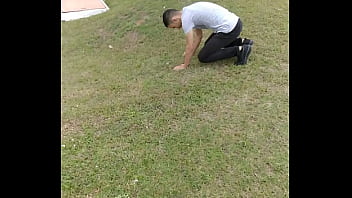 Vídeo De Verificação - verification-video - Video 3432315