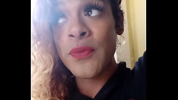 Verification Video - shemale, verification-video - Video 3432296