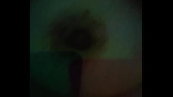 Serena - Chile, Chilena, La-serena - Unknown - 2025 - Hot - Show - Video 3432276