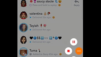 Stacie Pretty Feet - teen, ebony, feet, teen-feet - Video 3470900