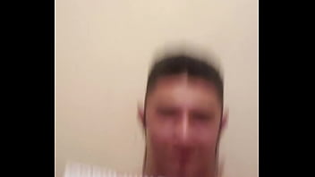 Verification Video - soloboy, verification-video - Video 3467521