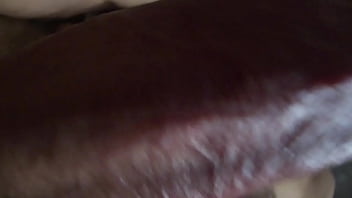 Pija Muy Caliente Y Dura De Hombre Grande