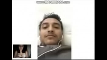 Sex, Fucking, Fuck, Gay, Gay-amateur, Gay-sex - Gay - 2025 - Sexy - Session - Video 3467559