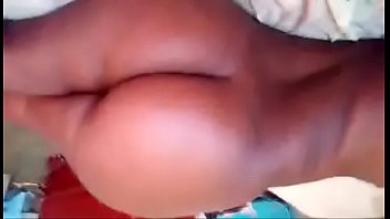 Sex, Pussy, Sexy, Fuck, Big-tits, Big-cock, School-bus, In-the-pussy, Find-school-girl - Femdom - 2025 - Passionate - Experience - Video 3546140