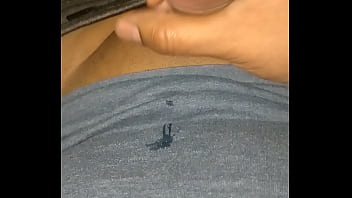 Tributo A Culona Empinada