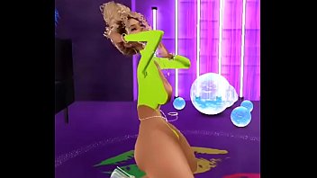 Lesbian, Licking, Black, Big, Blonde, Latina, Lesbians, Babe, Interracial, Milf, Handjob, Amateur, C - Exotic - 2025 - Sexy - Session - Video 3256080