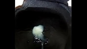 Viniendome En El Brasier 38d De Mi Ex Novia Tetona