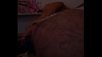 Gay, Anal-sex, Gay-anal - Gay - 2025 - Passionate - Session - Video 3467454