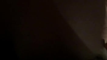 Pussy, Horny - Femdom - 2025 - Incredible - Session - Video 3467422