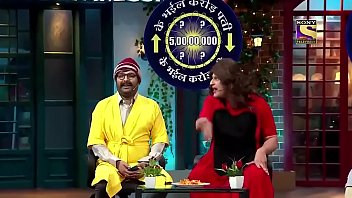 Verification Video - verification-video - Video 3467393