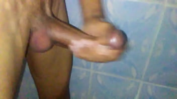 Masturbación - lesbian, amateur, masturbation, soloboy - Video 3470618