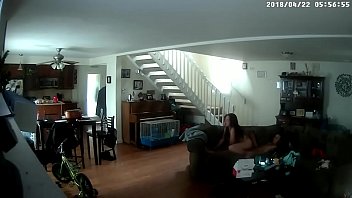 Verification Video - verification-video - Video 3546138