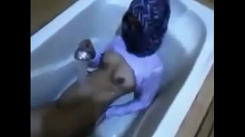 Jilbab, Hijab - Unknown - 2025 - Passionate - Session - Video 3546024