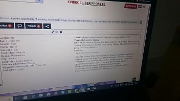 Verification Video - verification-video - Video 3467311