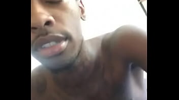 Verification Video - soloboy, verification-video - Video 3467291