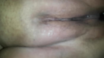 Squirt, Lechita, Y Rica Cogida A Mi Mujer