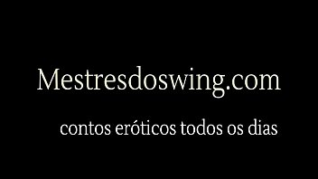 Contos De Sexo - Loira, Seduzindo, Conto, Dona-de-casa, Gozada-dentro, Contos-eroticos, Contos-de-sexo, Historias-de- - Unknown - 2025 - Steamy - Session - Video 3546064