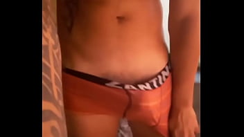 Sexy, Soloboy, Parada, Pija-dura - Sexy - 2025 - Sexy - Session - Video 3467301