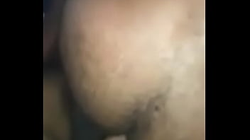 Gay, Amador, Passivo - Gay - 2025 - Amazing - Scene - Video 3431958