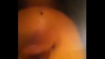 Zahra Pakistani Girl Mms