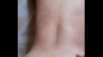 Anal, Mature - Anal - 2025 - Amazing - Session - Video 3467229