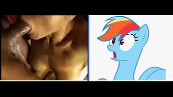 Mom Watches Cocksuck