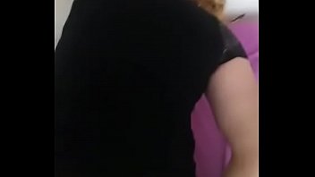 Tremenda Verga En Mi Culo