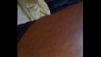 Vídeo De Verificación - verification-video - Video 3467196