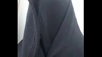 Vídeo De Verificación - verification-video - Video 3467206