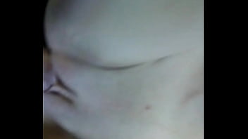 Verification Video - verification-video - Video 3467216