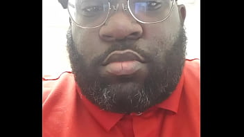 Verification Video - soloboy, verification-video - Video 3467177