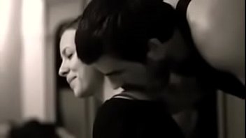 Energizando O Pescoço, Os Ombros E As Orelhas