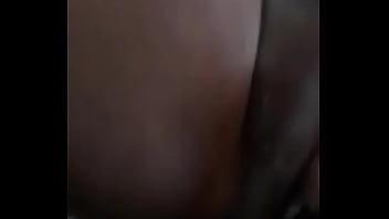 Verification Video - verification-video - Video 3467146