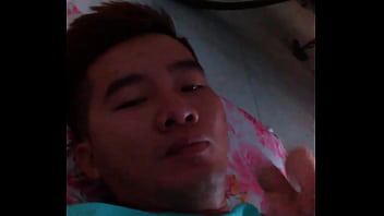 Verification Video - soloboy, verification-video - Video 3467142