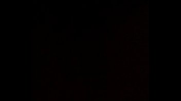 Fucking Bbw In The Dark