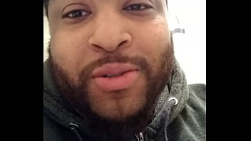 Verification Video - soloboy, verification-video - Video 3467156