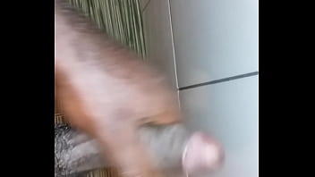 Masturbation, Homenagen - Unknown - 2025 - Hot - Scene - Video 3431689