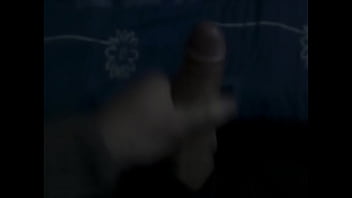 Masturbation Thick Cock