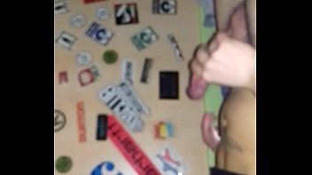 Soloboy, Solo-boy, Cute-boy - Unknown - 2025 - Hot - Experience - Video 3470393