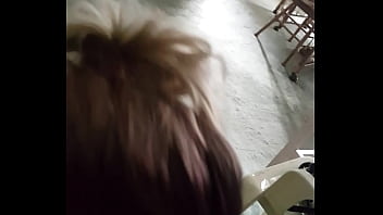 Nut-on-her-face, Suck-me-off - Unknown - 2025 - Hot - Experience - Video 3545867