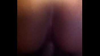 Graciela Leon Ortega Y Javier Muñoz Valenzuela