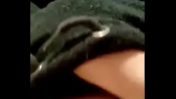 Teen, Solo, Gay - Gay - 2025 - Sexy - Scene - Video 3431548