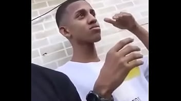 Gay, Mudo, Mudinho - Gay - 2025 - Passionate - Scene - Video 3467007