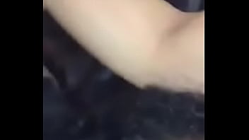 Real, Young - Teen - 2025 - Hot - Session - Video 3255592